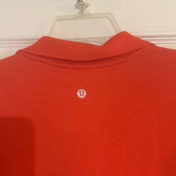 Lululemon - Picture 4 of 7